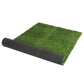 Marlow Artificial Grass Synthetic Turf Realistic 1X20m