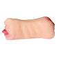 Urway Masturbator Masturbation Cup Oral
