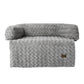 PaWz Dog Couch Protector Furniture Sofa M Medium