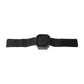 Magnetic Tool Holder Wrist Band Magnet