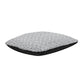 Pawz Pet Bed Dog Soft Warm Plush Mattress