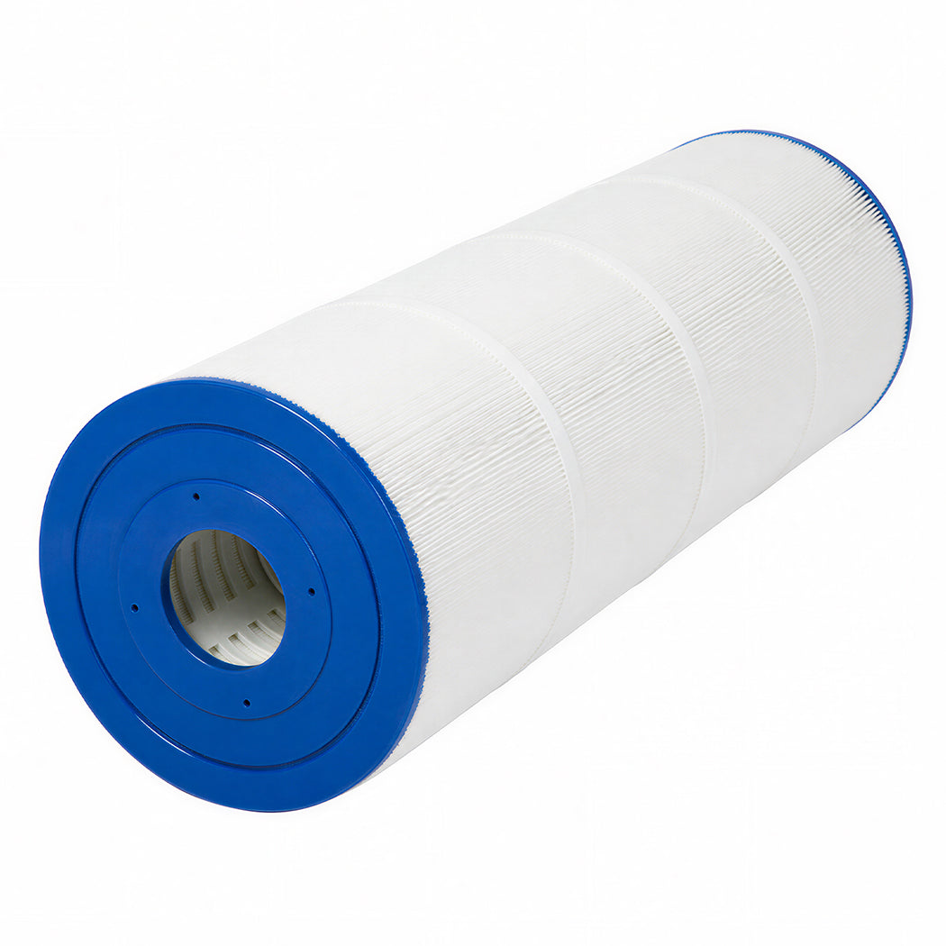 Cleanflo Pool Filter Cartridge Replacement for ZX250 Pool Pump Filter 23x70cm