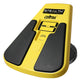 Centra Balance Board Trainer