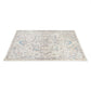 Marlow Floor Rug Area Rug Large Mat 200X230cm