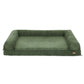 Pawz Pet Bed Non Slip Dog Mat Orthopedic Sofa Cushion