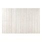 Levede Cork Boards Alternative 12Pcs 30cmx30cm Felt Bulletin Board Tiles Coustic