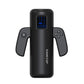 Urway Telescopic Masturbator Masturbation Cup Heating