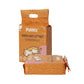 PaWz 2.5kg Tofu Cat Litter Clumping Watermelon x1