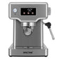 Spector 20 Bar Espresso Coffee Machine Maker Milk Frother Cappuccino Latte Cafe