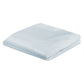 Levede Heated Airer and Cover Foldable Rack Dryer