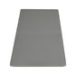Marlow Kitchen Rug 2PCS Non Slip Anti Fatigue Mat Grey