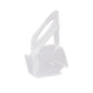 800x 1MM Tile Leveling System Clips