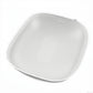 Pawz Replaceable Liner Pad for Automatic Cat Litter Box