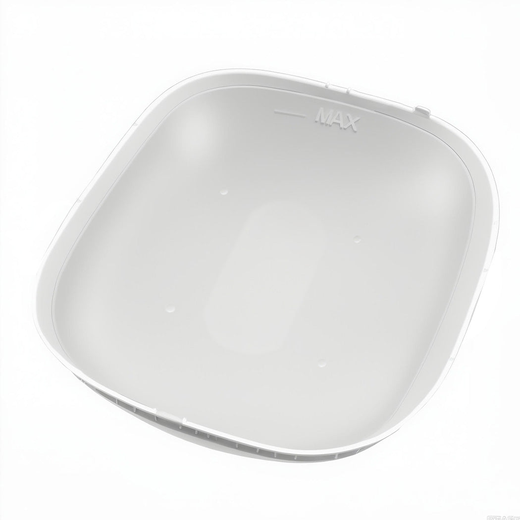 Pawz Replaceable Liner Pad for Automatic Cat Litter Box