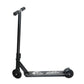 Monvelo Stunt Scooter Kids 360° Freestyle Tricks Ride