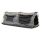 Mountview King Single Swag Camping Swags Grey