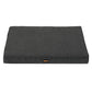 PaWz Pet Dog Orthopaedic Bed
