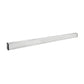 TOQUE Knife Holder Block Magnetic Wall Large
