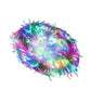 EMITTO 880LED Christmas Net Lights Mesh