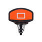 Centra Kids Basketball Hoop Set