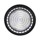 EMITTO UFO High Bay LED Lights 150W