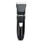 Pawz Pet Clipper Cat Dog Grooming Trimmer Shaver Kit