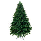 SANTACO Christmas Tree 1.8M 6Ft 350LED 1.8 Meter