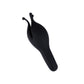 Urway Masturbation Cup Vibrator Masturbator