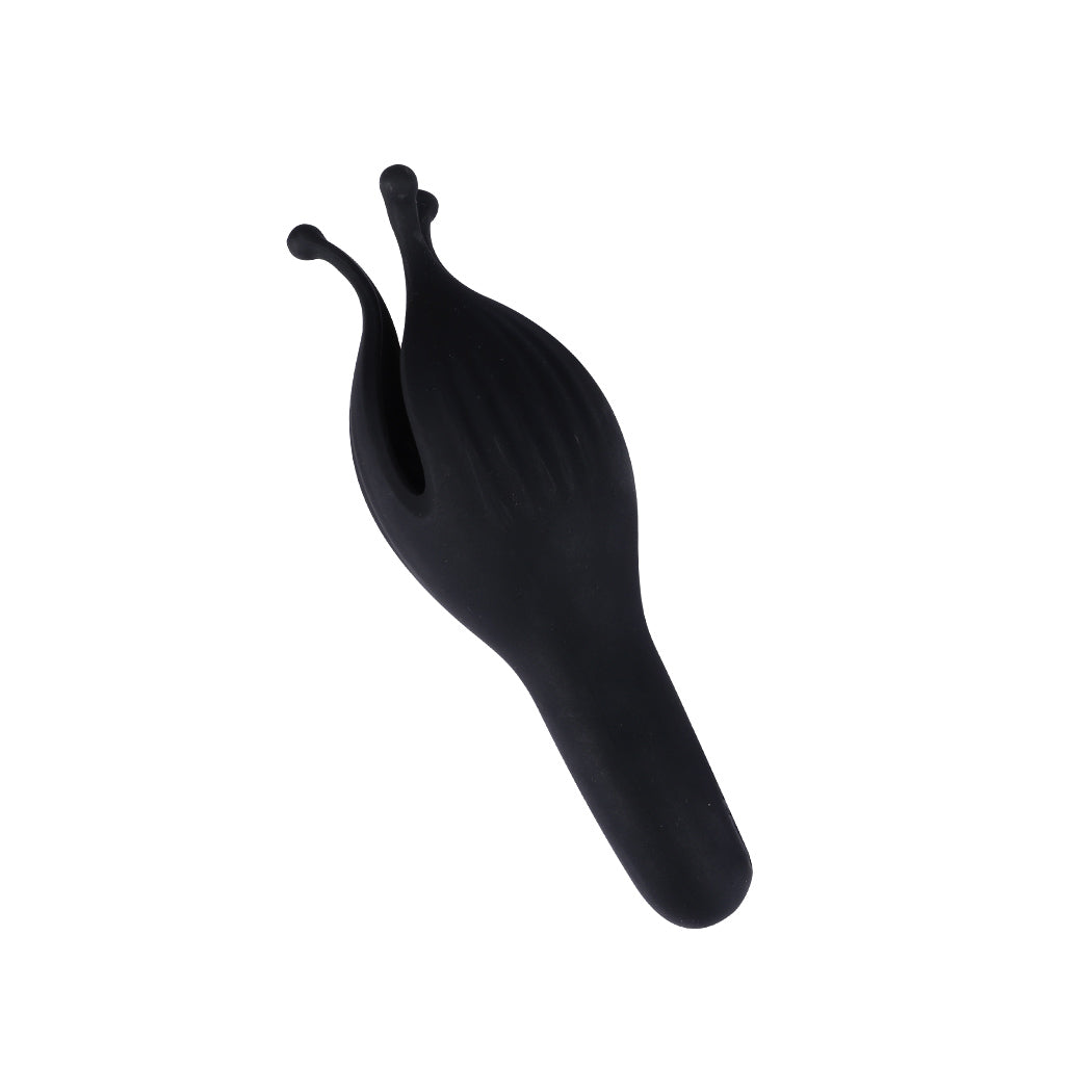 Urway Masturbation Cup Vibrator Masturbator