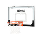 Centra Mini Basketball Hoop Kids Toy