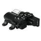 Traderight Water Pump Diaphragm 160PSI