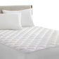 DreamZ Fully Fitted Waterproof Microfiber King