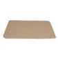 PaWz 2 Pcs 60x90 cm Reusable Waterproof Large