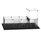 Pawz Guinea Pig Playpen Small Animal Cage DIY Fence