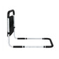 Levede Bed Rail Safety Bed Assist Rail Grab Handrail Adjustable Elderly Antislip