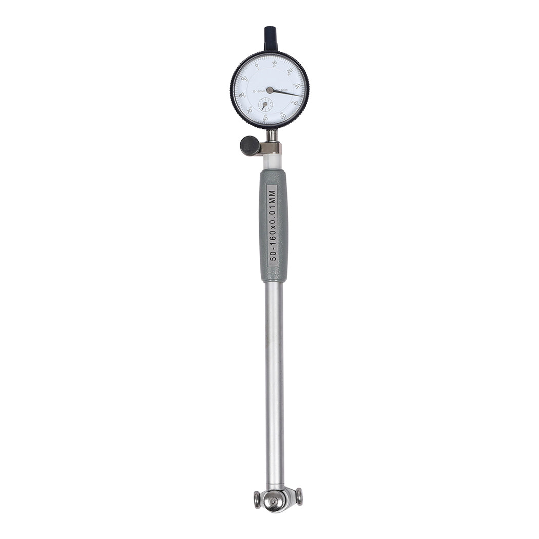 Traderight Indicator Dial Bore Gauge