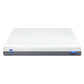 Dreamz Double Mattress Gel Memory Foam