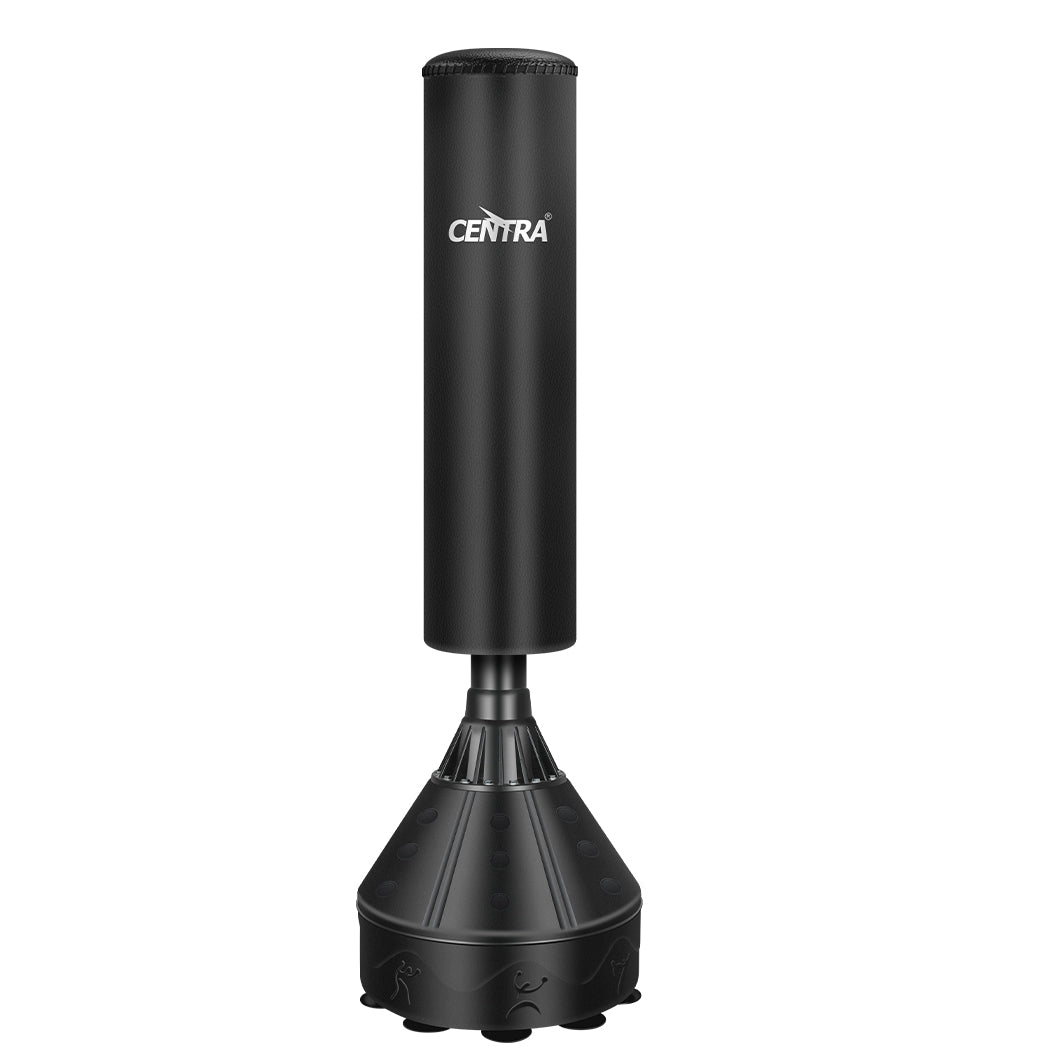 Centra Boxing Punching Bag Free Standing