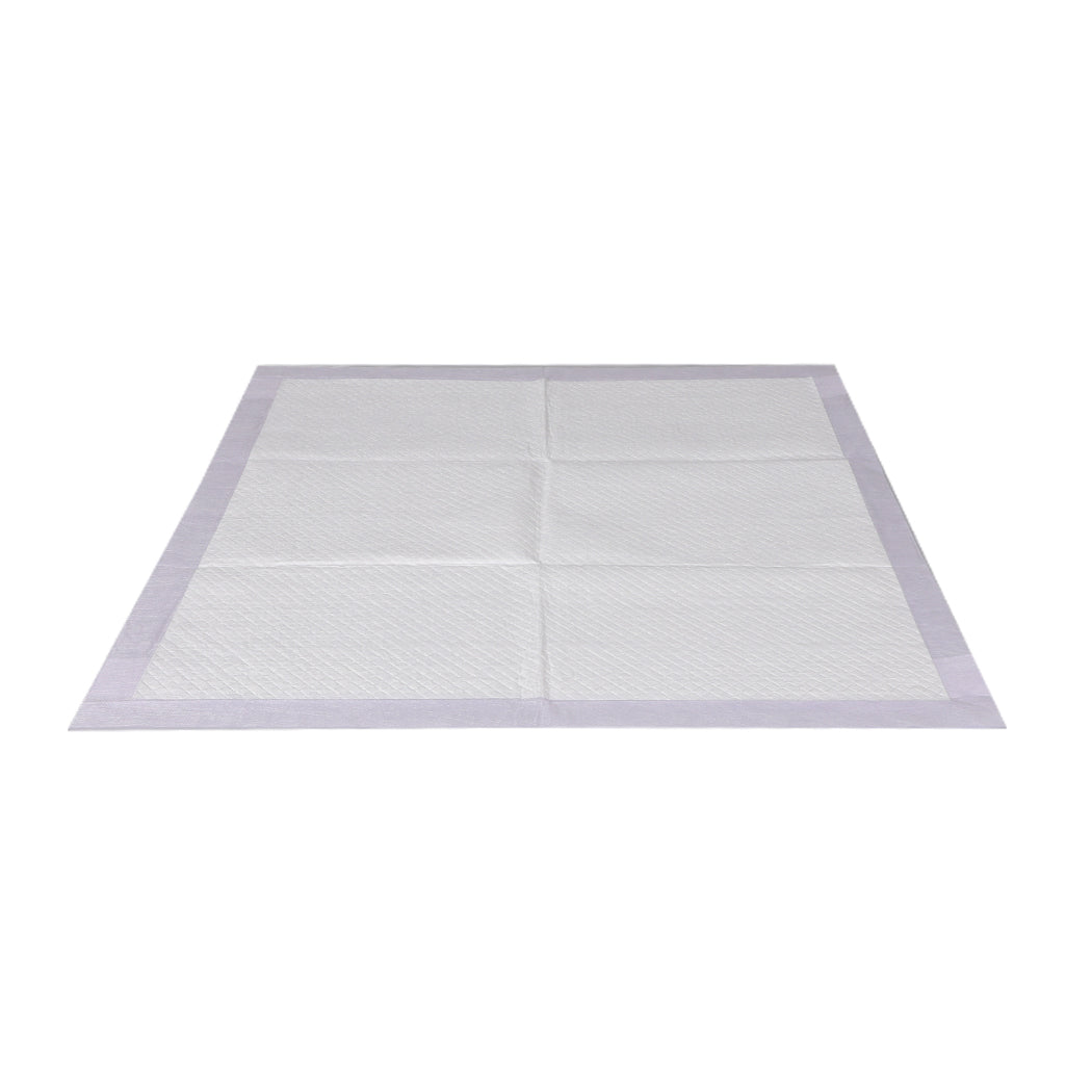 PaWz 200x Pet Dog Toilet Training Pad