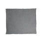 DreamZ Double-Sided Washable Cooling Blanket Medium