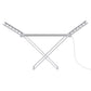Levede Dryer Electric Heated Rack Airer Folding