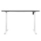 Levede Motorised Standing Desk Adjustable 140cm Black 1000x 1MM