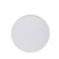 EMITTO Ultra-Thin 5CM LED Ceiling Down 30W White