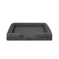 PaWz Memory Foam Pet Sofa Bed