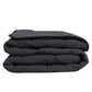 DreamZ Quilt Duvet Doona Single Size