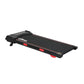 Centra Walking Treadmill