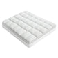 Dreamz Pillowtop Mattress Topper thickness 5cm