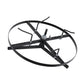 Traderight Wire Spinner Dispenser Wire