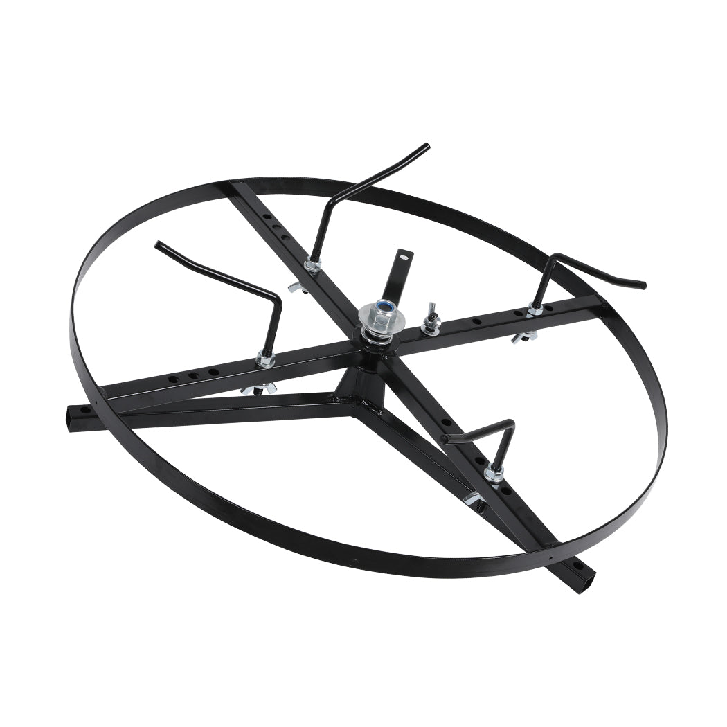 Traderight Wire Spinner Dispenser Wire