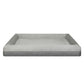 TheNapBed 2M Human Size Pet Bed Dog